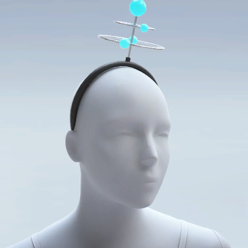 File:CROWN OF WORLDS.png