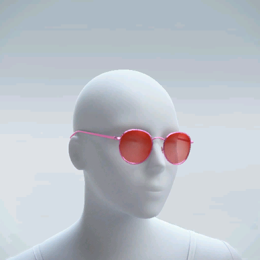 File:Epic RUNNING GLASSES-Sakura.png
