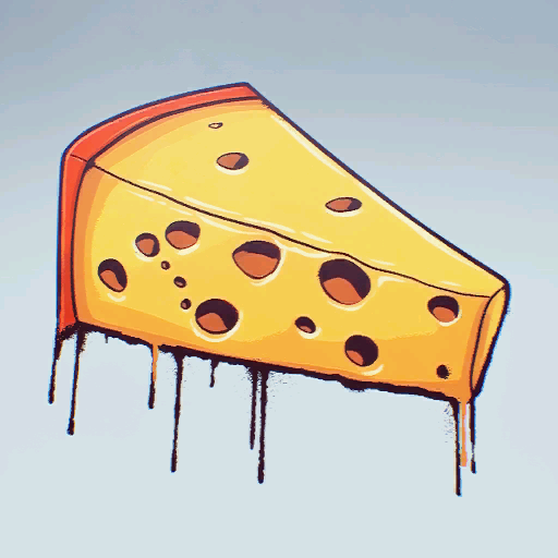 File:Rare BIG CHEESE.png