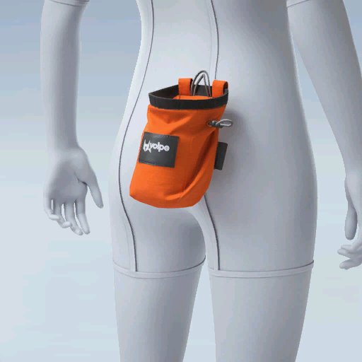 File:Rare CHALK IT UP.png