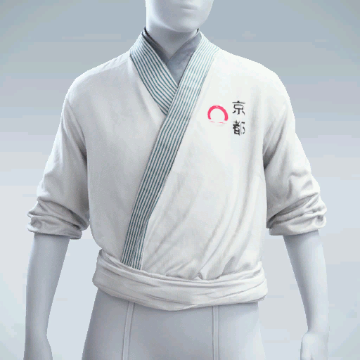 File:Rare SASHIMI SHIRT.png