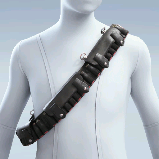 File:Epic IRON HORIZON RIG.png