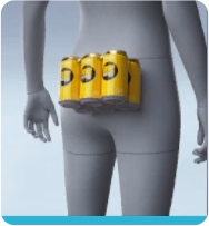 File:Level 15 OSPUZE OB SIX PACK.png