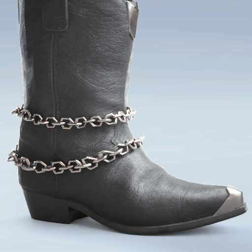 File:ROAD RATTLERS.png