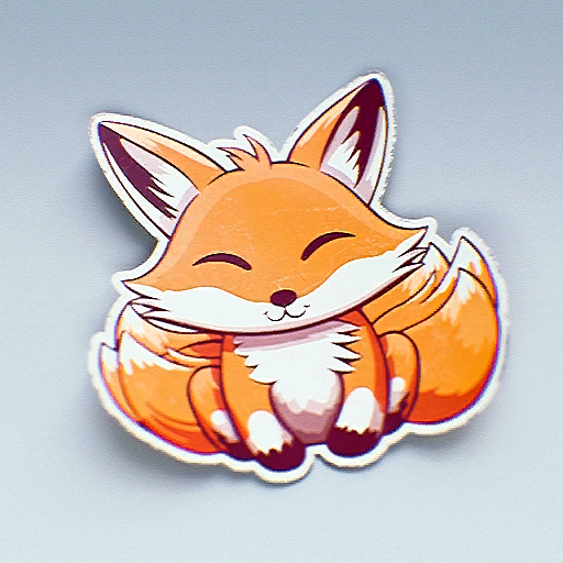 File:Rare NINE-FOLK TAILS.png