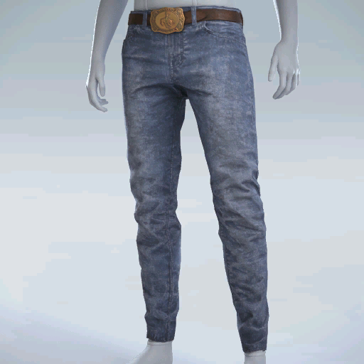 File:Rare RELAXED JEANS-Desperadp.png