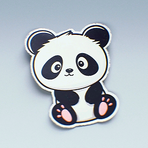 File:Rare SWEET PANDAMONIUM.png