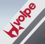 File:Rare VOLPE'S EDGE.png