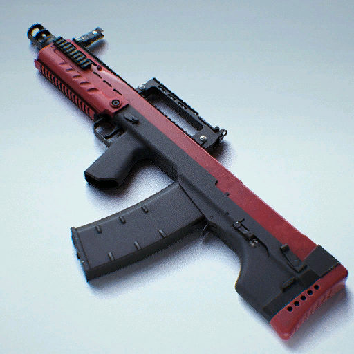 File:ShAK-50 Rank 4.png