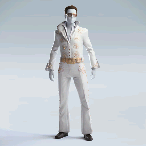 File:Epic ROCKABILLY Outfit.png