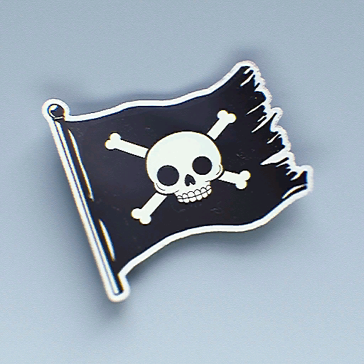 File:Rare BRIGAND'S STREAMER.png