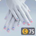 File:Rare NAILED IT USA.png