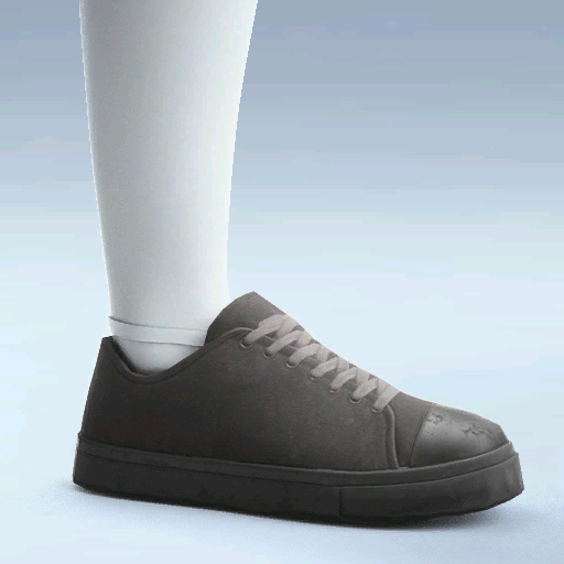 File:Common CANVAS SHOES-Bony.png
