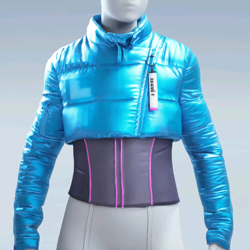 File:Legendary ISEUL-T ELEVATE.png