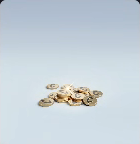 File:Legendary MULTIBUCKS-50.png