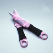 File:Throwing Knives Rank 11.png