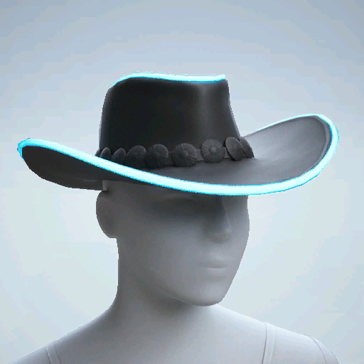 File:Epic NEON TEN-GALLON.png