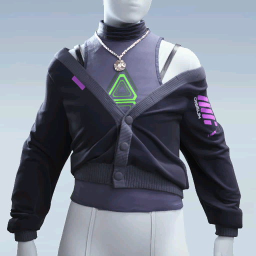 File:Epic RENEGADE WRAP.png