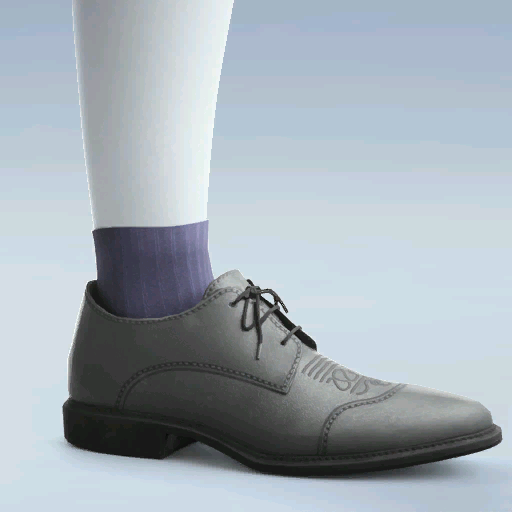 File:Epic TRADITION TREADERS-Charro.png