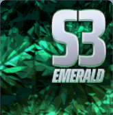 File:Legendary ASCENDANT EMERALD-S3.png