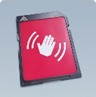 File:Level 71 COFFEE BREAK.png