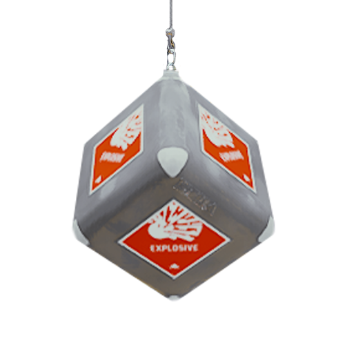 File:Barrel Balloon.png