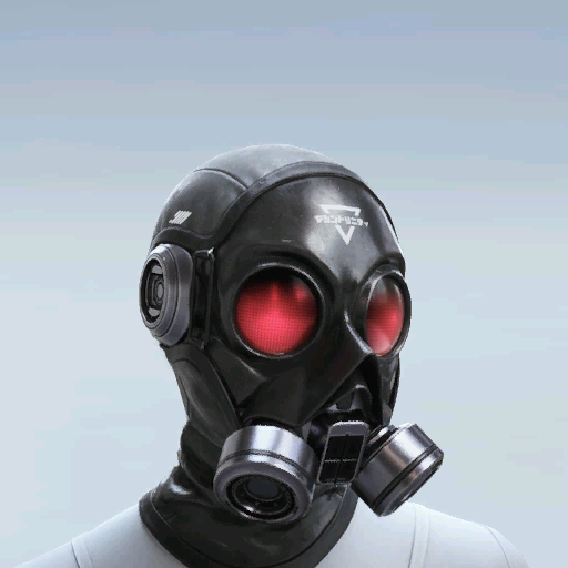 File:Legendary OVERBURN MASK.png