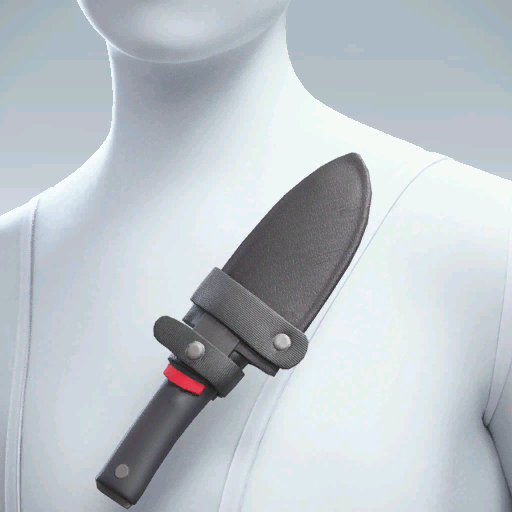 File:Rare NOCTOVANTAGE KNIFE.png