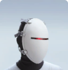 File:Legendary VAIIYA PROCEDURE.png