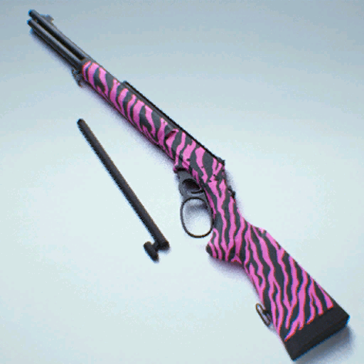 File:CB-01 Repeater Rank 7.png