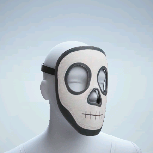 File:Epic BONY BOO.png