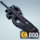 File:Legendary ECLIPSE SHADE P90.png