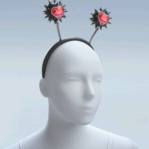 File:Legendary CRUSH COMMUNICATOR.png