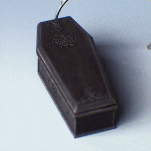 File:Rare COFFIN CURIO.png