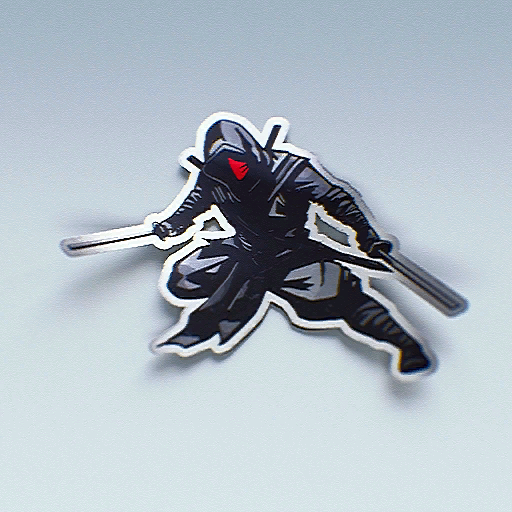 File:Rare SHRUNKEN SHINOBI.png