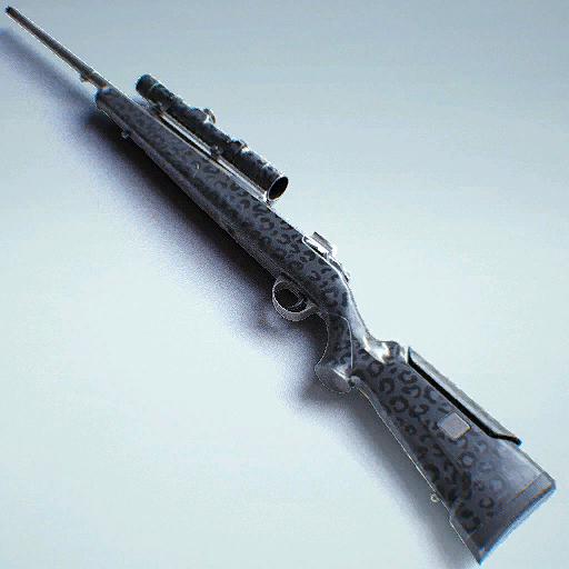 File:SR-84 Rank 8.png