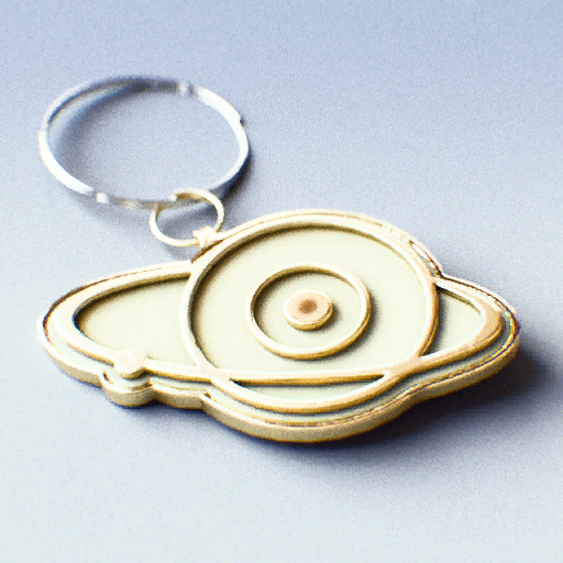 File:STARWATCH.png