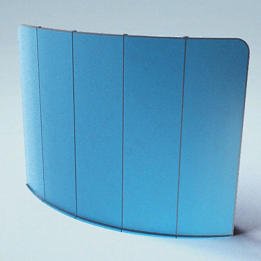 File:Barricade Rank 3.png