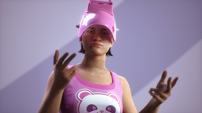 File:Community Event 110.png