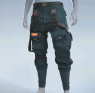 File:Epic DARKWIRED PANTS.png