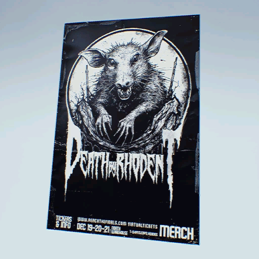 File:Rare FINAL INFESTATION.png