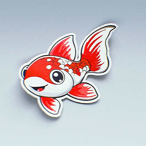 File:Rare SOMETHING'S FISHY.png