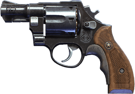 File:Scotty and june case closed set.png