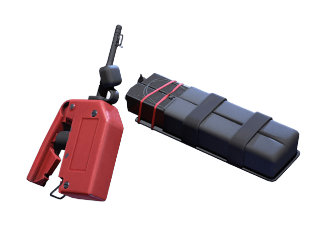 File:BREACH DYE-JOB-RED.png