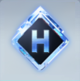 File:Common HEAVY DUTY-Diamond.png