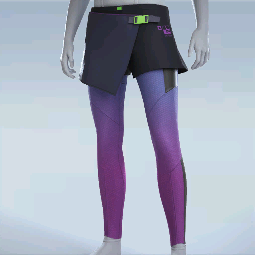 File:Epic ARENA SKORT.png