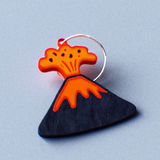 File:Epic LAVA CRAFT.png