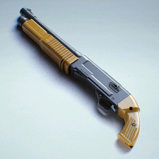 File:KS-23 Rank 2.png