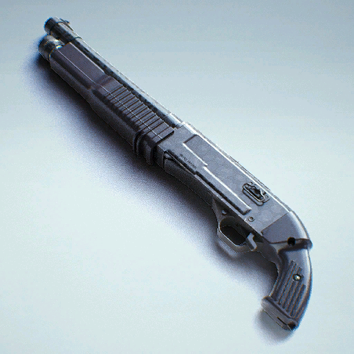 File:KS-23 Rank 8.png