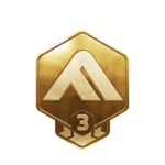 File:League Gold 3.png